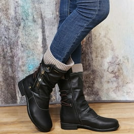 Walmart shoes womens boots outlet