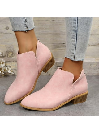 Blowfish boots clearance hot sale