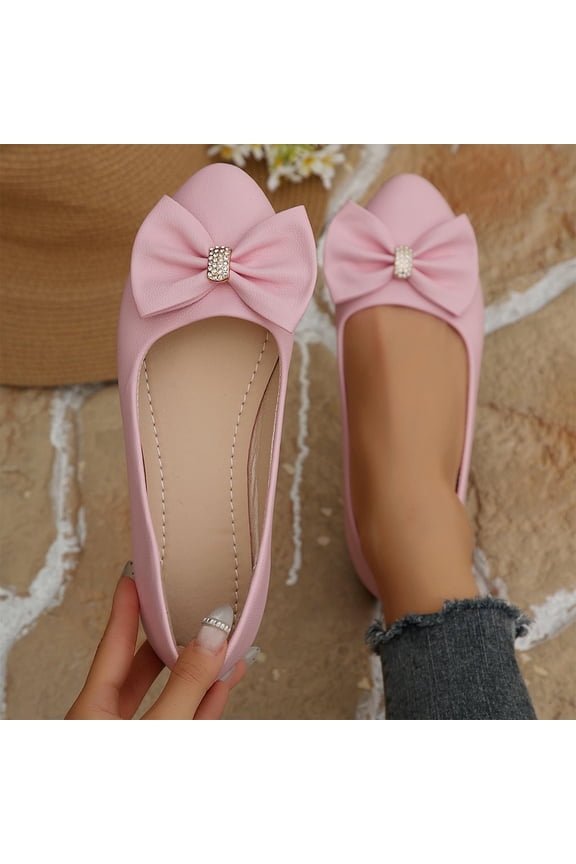 flat sandals for women flat sandals for women Closed Toe Flat Arch Slip-On