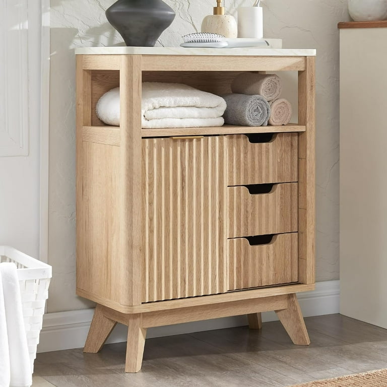 Bathroom sideboard discount