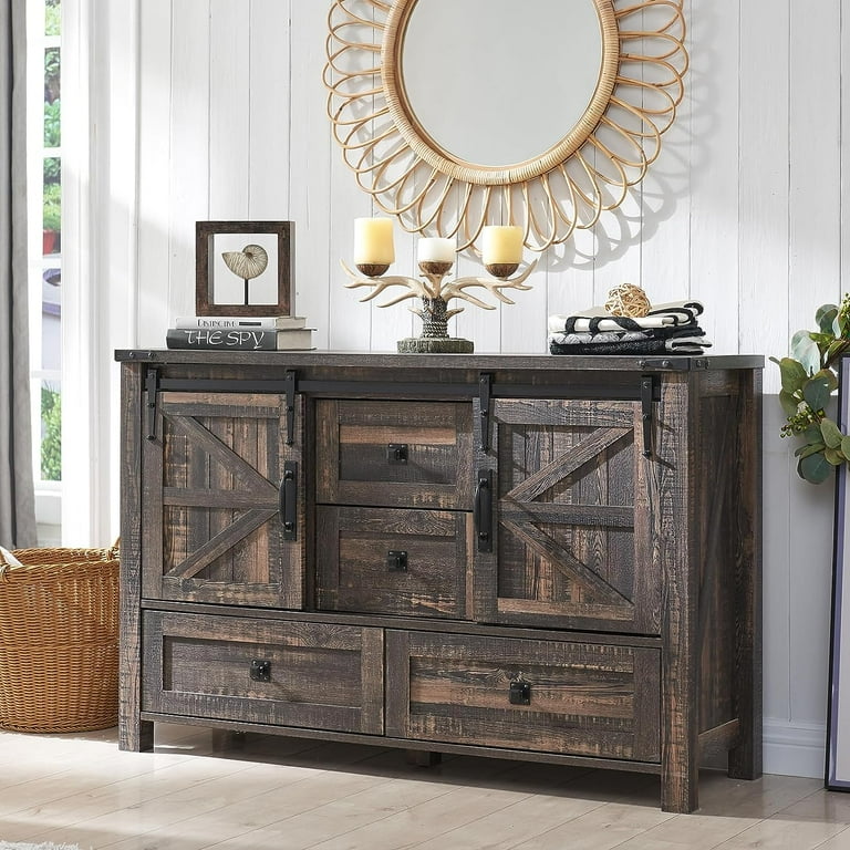 42 inch wide white dresser deals