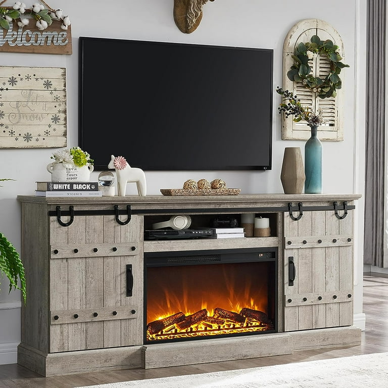 Walmart tv stands and entertainment centers deals