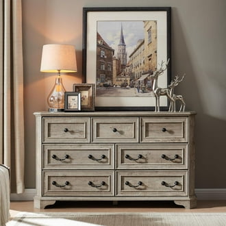 Behost Platform Bed Frame with Headboard, Twin Size Bed