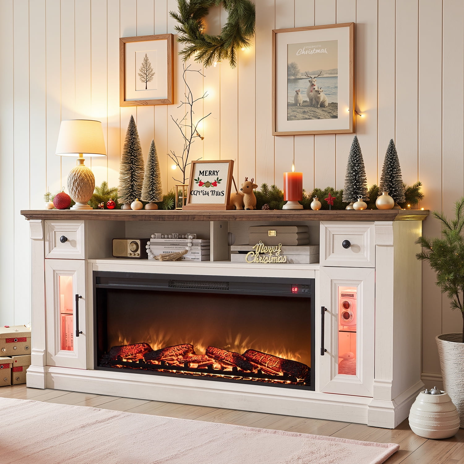 OKD-Farmhouse-Fireplace-TV-