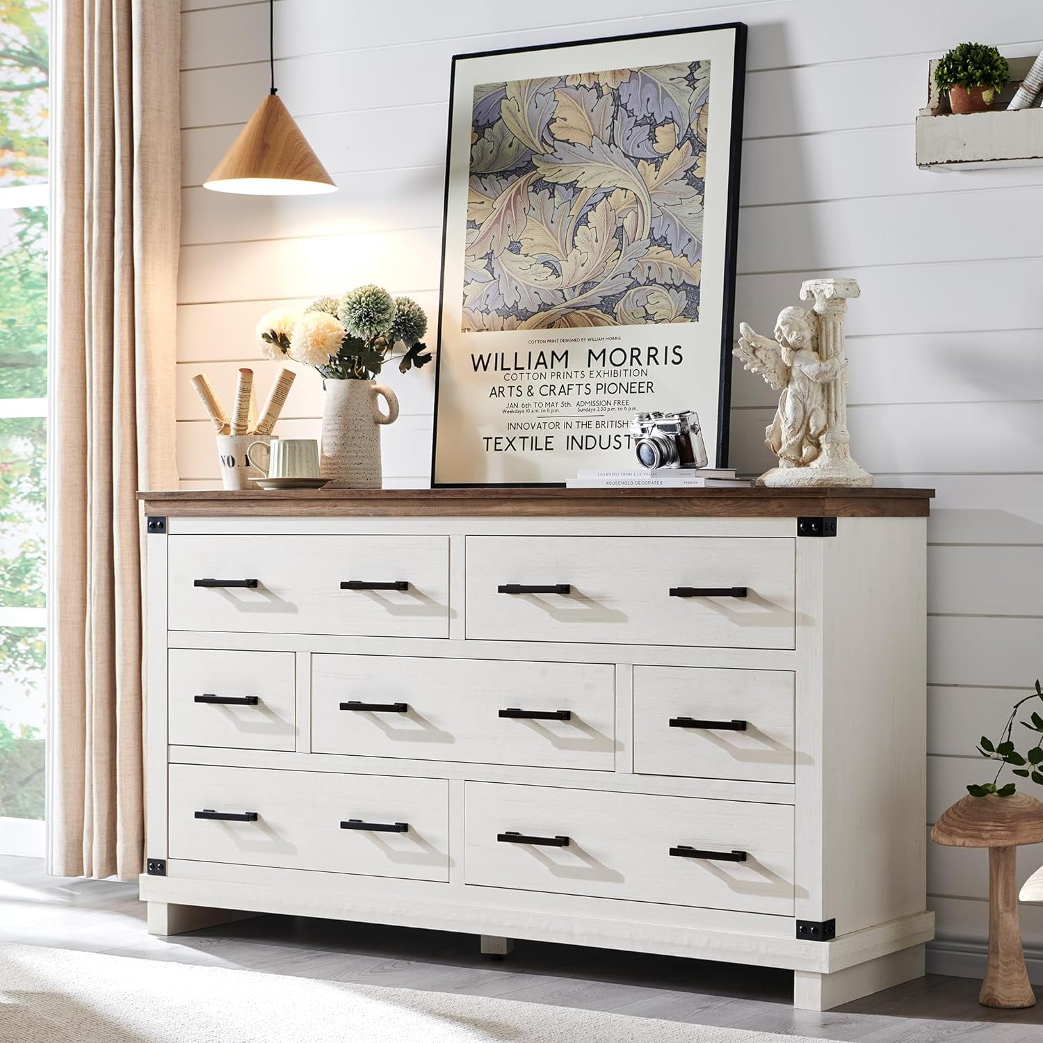 OKD-Modern-7-Drawer-Dresser-54
