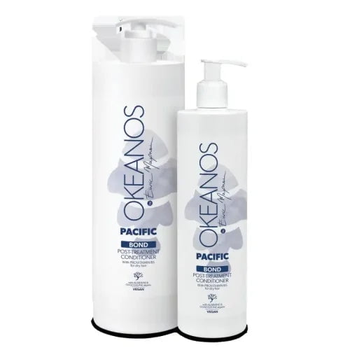 OKEANOS - Bond Post-Treatment Conditioner PACIFIC 500 ml