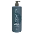 thumbnail image 1 of OKEANOS - Hydra-Pure Hidrate Shampoo PACIFIC 1000 ml, 1 of 6