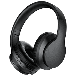 Soundcore Life Q20 Casque Bluetooth avec réduction de Bruit,40h  d'autonomie,Audio Hi-Res,Basses Profondes,pour  Voyages,transports,Travail(avec câble AUX),Bureau à Domicile,Cours en Ligne  : : High-Tech