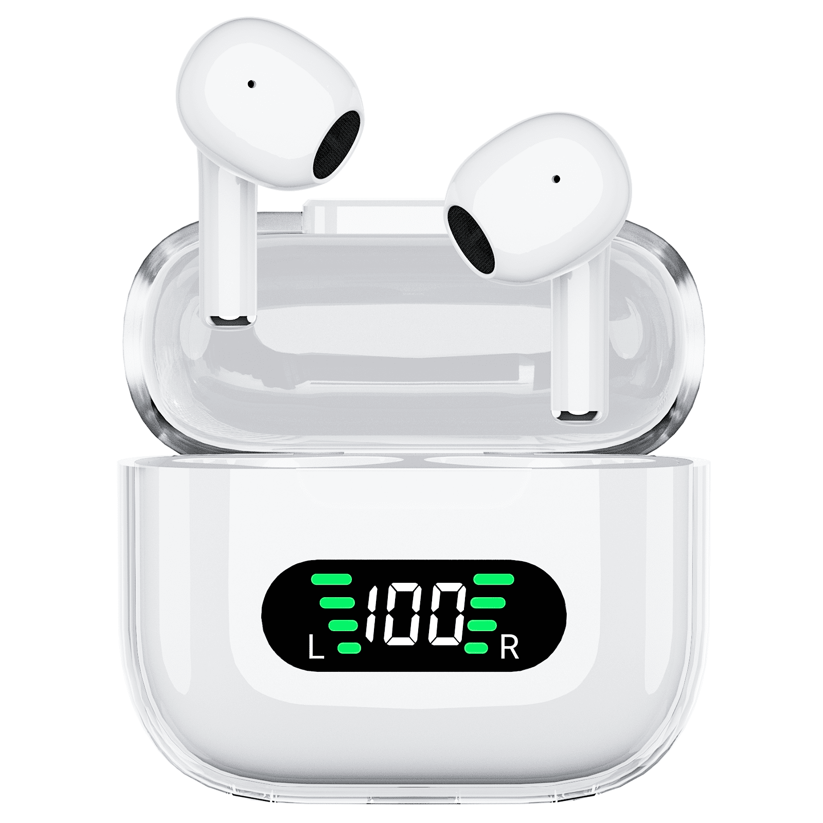 https://i5.walmartimages.com/seo/OKEEFE-M16pro-Wireless-Earbuds-Sports-Bluetooth-Headphones-Compatible-with-iPhone-13-Pro-Max-XS-XR-Samsung-Android_f802c5f9-070b-41e1-9ab7-8f4ee6d121dc.aae594bb0aef6cfed9f9878d92b832f8.png