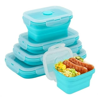 https://i5.walmartimages.com/seo/OKEPOO-4-Pcs-Silicone-Collapsible-Food-Storage-Containers-Canisters-Lids-Lunch-Box-Bento-BPA-free-Kitchen-Microwave-Freezer-Blue_989fbf0c-dd8f-442c-af98-ccfc35387b73.b0c05c229cba0fefdea159f982cea360.jpeg?odnHeight=320&odnWidth=320&odnBg=FFFFFF