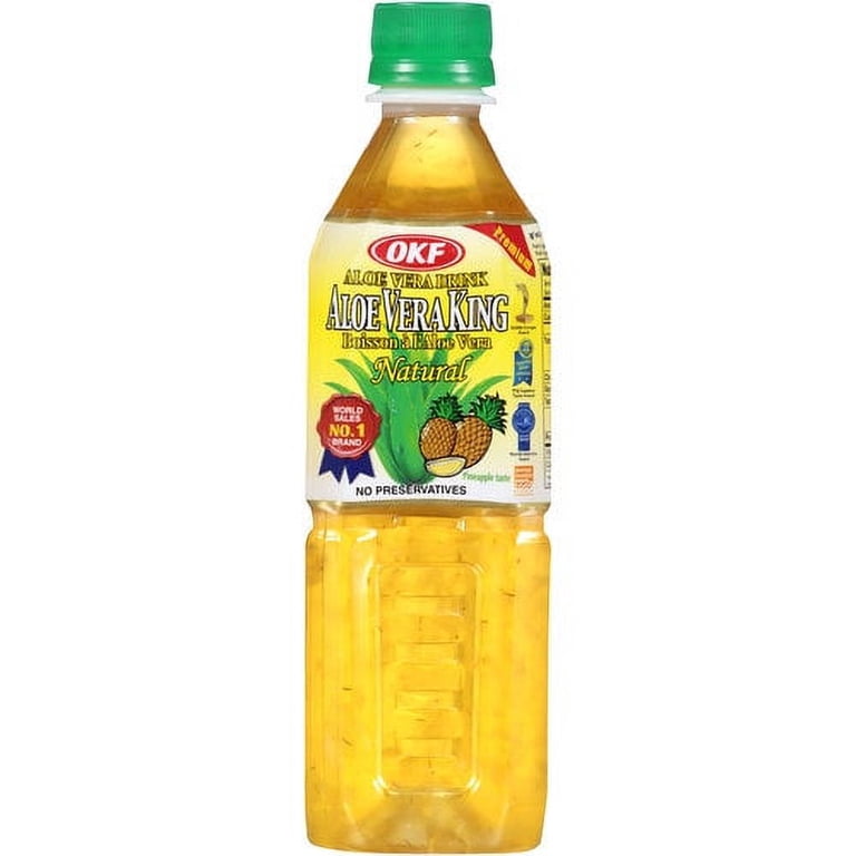 panthenol gel aloe vera inhaltsstoffe Bio Aloe Vera Gel | Reines Aloe Vera gel