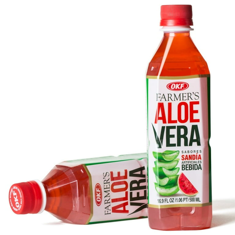 aloe vera gel for scalp Buy Prakriti Herbals Itchy Scalp Control Cucumber Aloe Vera Hair Gel o