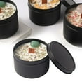OKHGEG87 Reduced Sofa Cover Self Love Herbal Intention Candle Rose