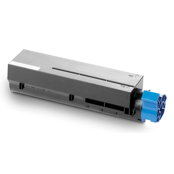 OKI 44574702 cartouche Toner et Laser