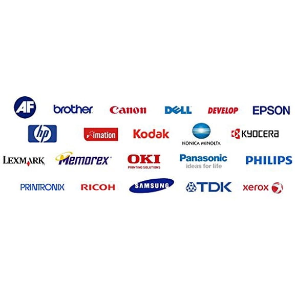 OKI 52104001-K (004)