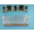 thumbnail image 1 of Pull Tractor For ML320, 390, 420 and 490 Printers, 1 of 1