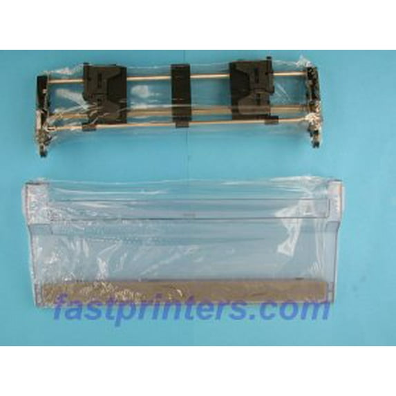 Pull Tractor For ML320, 390, 420 and 490 Printers