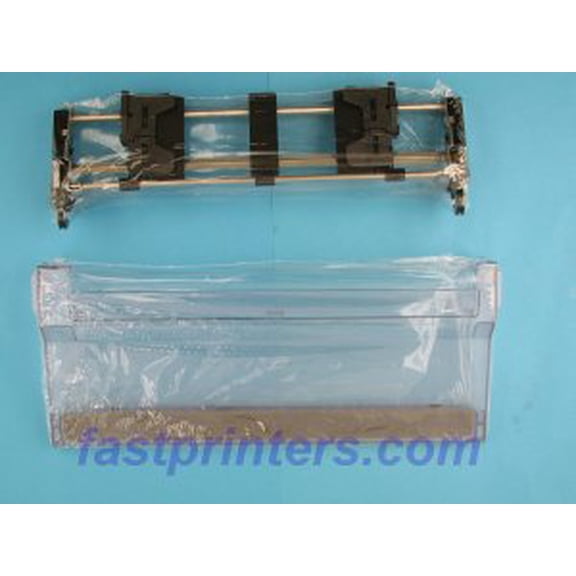 Pull Tractor For ML320, 390, 420 and 490 Printers