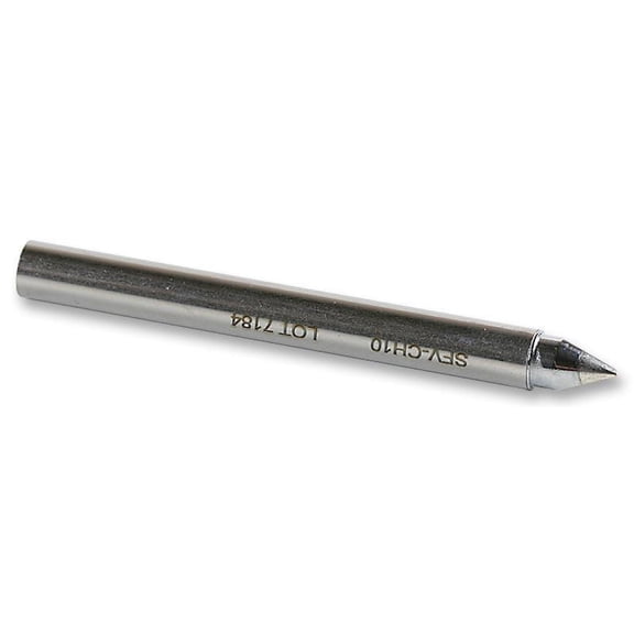 OKI METCAL - Soldering Tip 30 Chisel 1.0mm