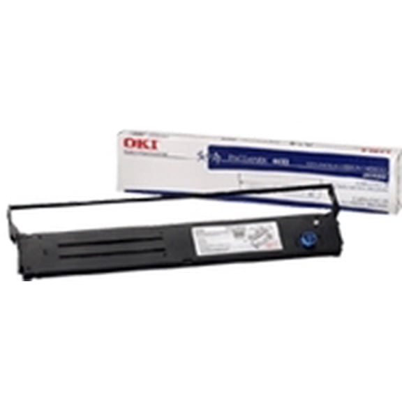 OKI PACEMARK 4410 RBN