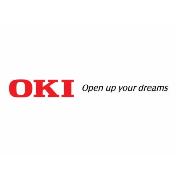 OKI Print Server, 44455101
