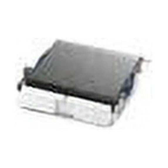 OKI - Printer transfer belt - for OKI MC563dn, MC563dnw; C542dn; ES 5432dn, 5442dn, 5463 MFP, 5473 MFP