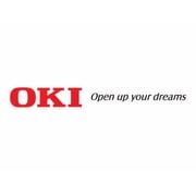 OKI  Print Server, 44455101