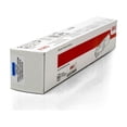 thumbnail image 1 of OKI Toner Cartridge for C310/C330/C510/C530 A4 Colour Laser Printers - Cyan, 1 of 1