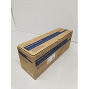 Okidata MPS-9650C Drum Yellow