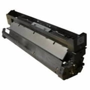 Okidata MPS-9650C Drum Yellow