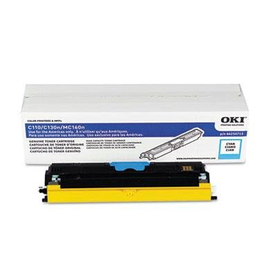 OKI44250715 - 44257015 Toner