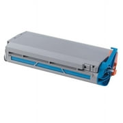 OKIDATA C7300/C7500 yllw tnr