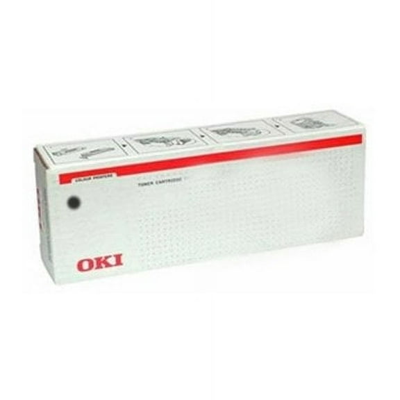 OKIDATA ES8473 Toner Cartridge (14,600 yield)