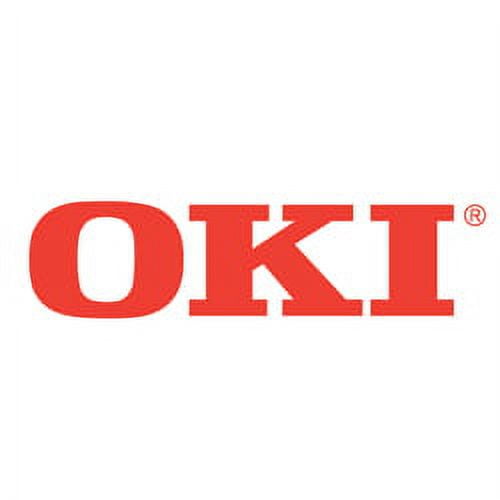 OKIDATA ES9465 Toner Cartridge (32,000 yield)