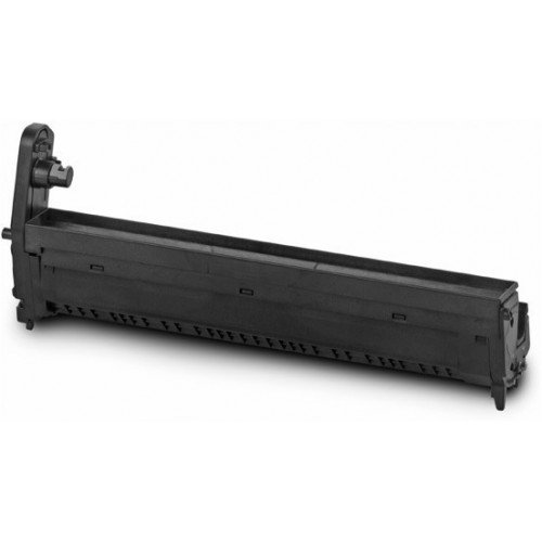 OKIDATA OKI Black Drum Unit 30