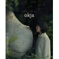 thumbnail image 1 of OKJA 4K UHD BD [UHD], 1 of 4