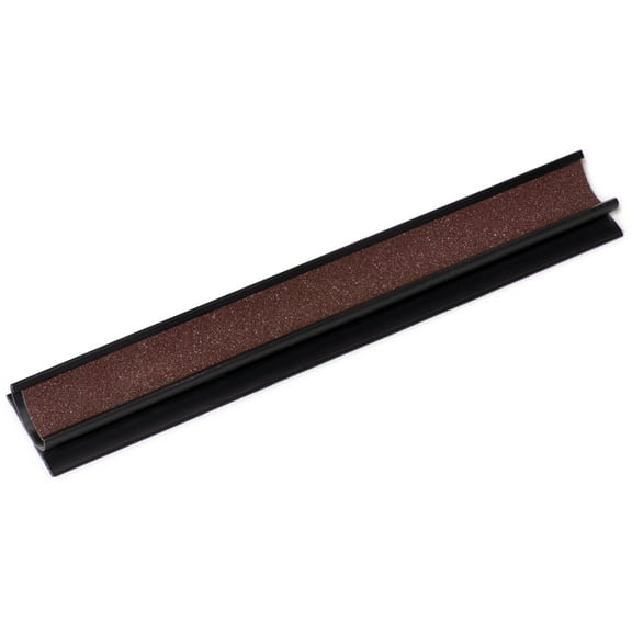 OKKO 9 Double-Sided Pool Billiard Plastic Cue Tip Trimmer Scuffer Shaper