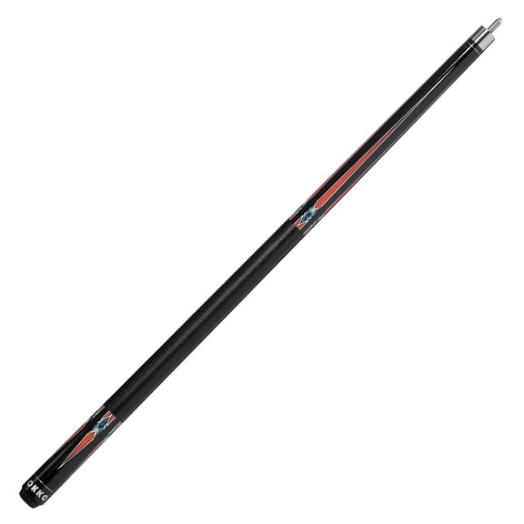 OKKO B-3Pool BilliardCueBUTT ONLY - Pin Size 5/16"-18 - Shaft is NOT Included