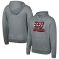 thumbnail image 1 of OKLAHOMA MENS NCAA FLEECE, 1 of 3
