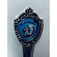 thumbnail image 1 of OKLAHOMA STATE SPOON COLLECTORS SOUVENIR NEW IN BOX MADE IN USA, 1 of 3