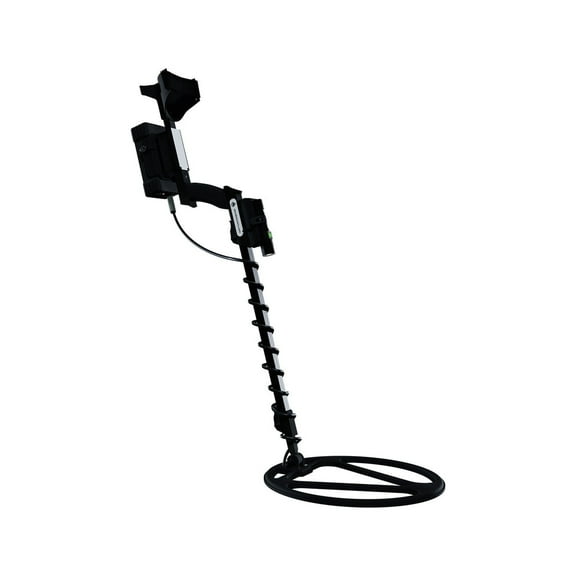 OKM Pulse Nova Delta Metal Detector