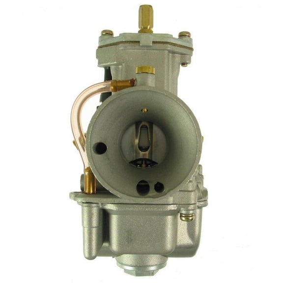 OKO Carburetors - Performance PWK