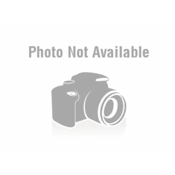 OKO GY6 Racing Clutch - 2000 RPM