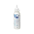 thumbnail image 1 of OKO Magic Milk Tubeless Bicycle Tire Sealant 250 ml (8.45 oz.) Bottle, 1 of 4