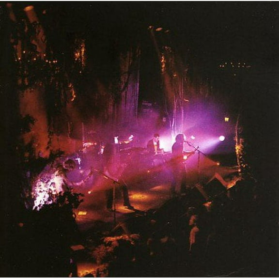 My Morning Jacket - OKONOKOS - [CD]