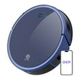 thumbnail image 1 of OKP Robot Vacuum Cleaner with Obstacle Avoidance, 1 of 6