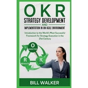 https://i5.walmartimages.com/seo/OKR-Strategy-development-and-implementation-in-an-agile-environment-Paperback-9781638869573_8e1b8b8b-9de7-41cf-ad47-f3e0116d92b8.6a17bcfc398e7a0d04c03c3e4c68e0ec.jpeg?odnWidth=180&odnHeight=180&odnBg=ffffff