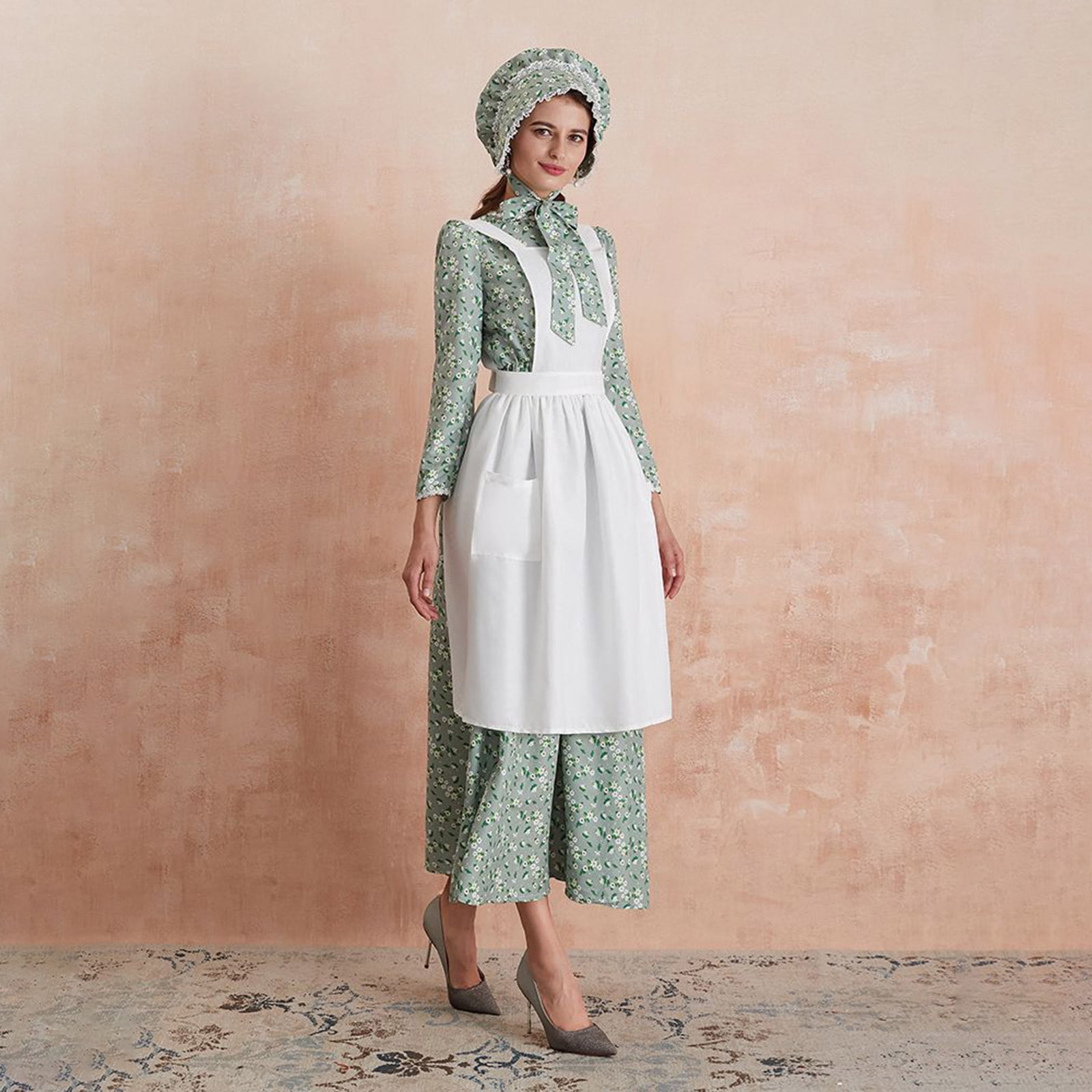 linen dresses for women White Royal Toscana Linen Dress
