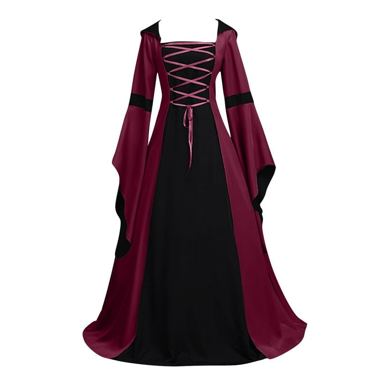 Sweet Elegant Solid Fold Off the Shoulder Irregular Dress Dresses Sweet Elegant Solid Fold Off the Shoulder Irregular Dress Dresses