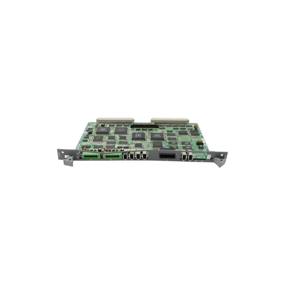 OKUMA FCP-DN A911-2834 NSNP